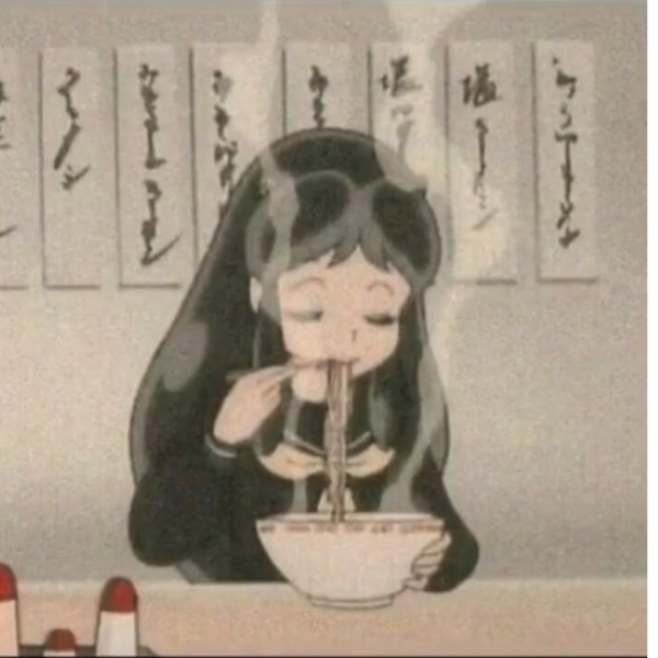 给你一颗糖🌸