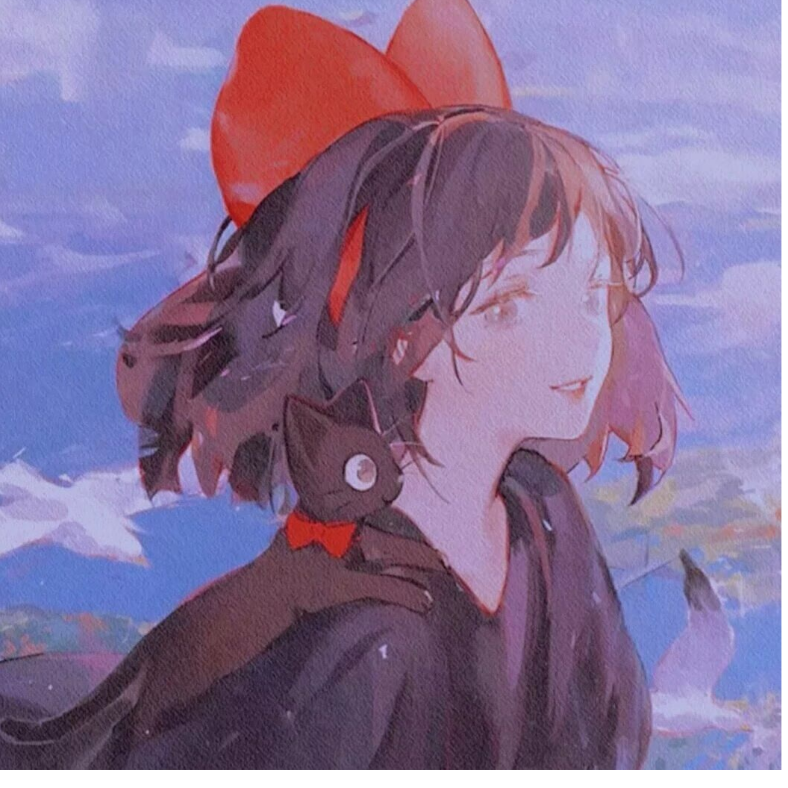 奈里是只小熊软糖.