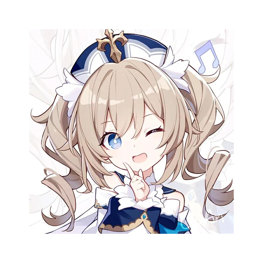 手机用户100472212