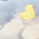 吃瓜群众