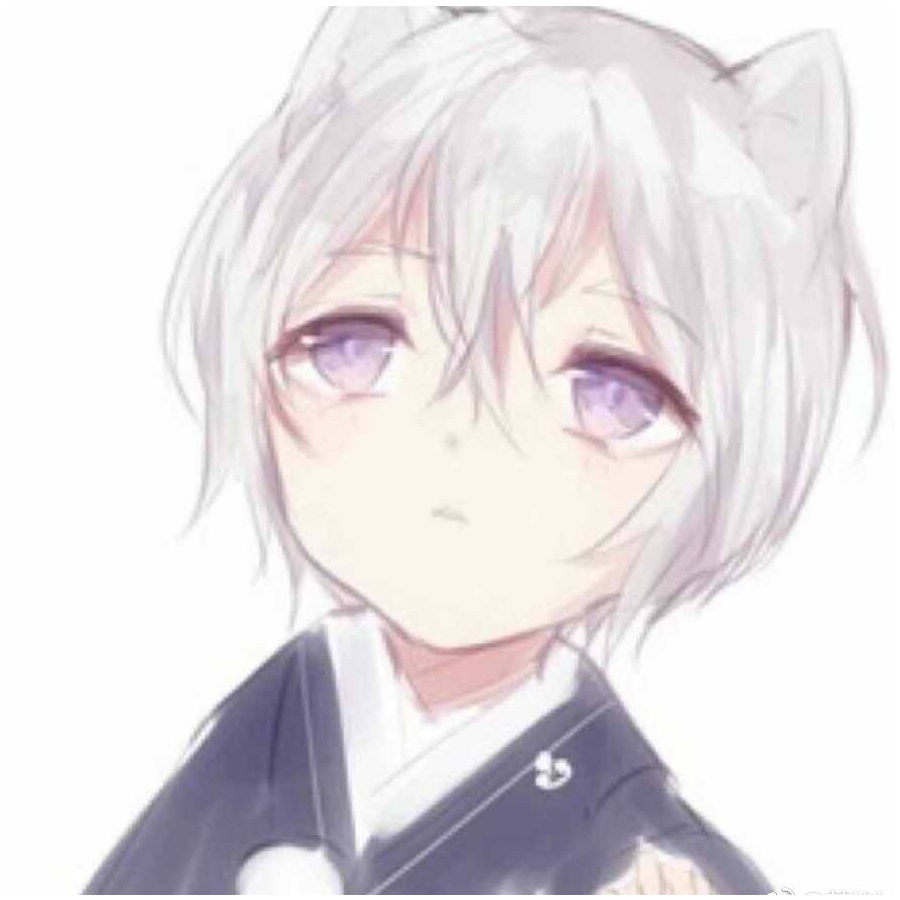 青木宁