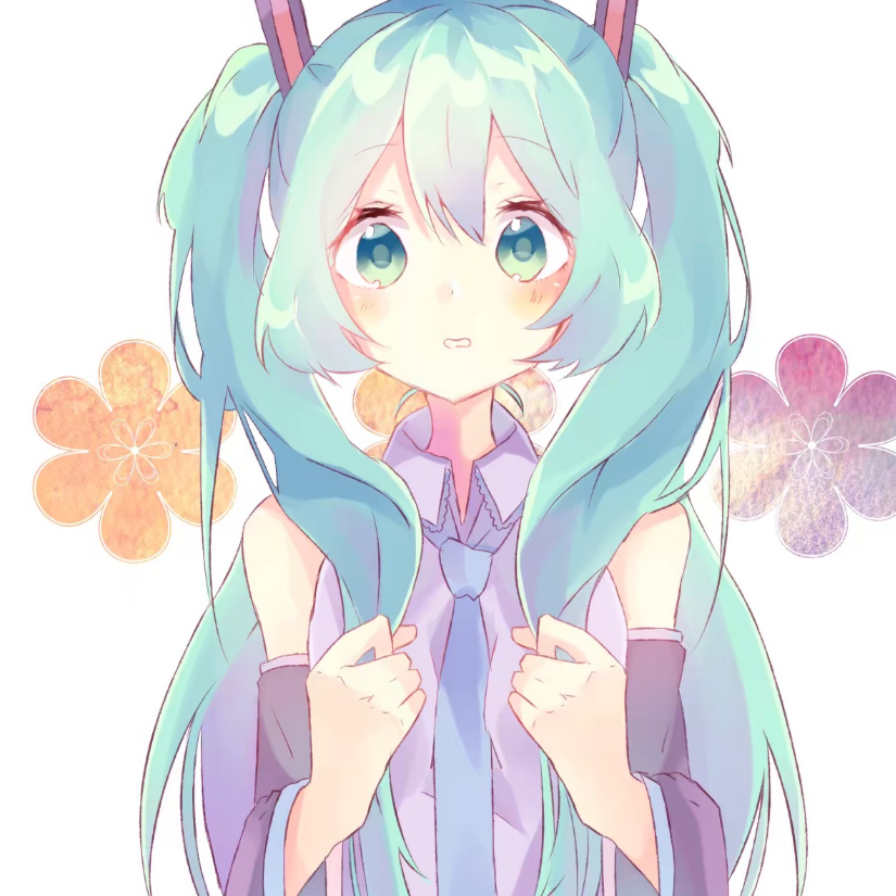 ℡风华·涟ᝰ
