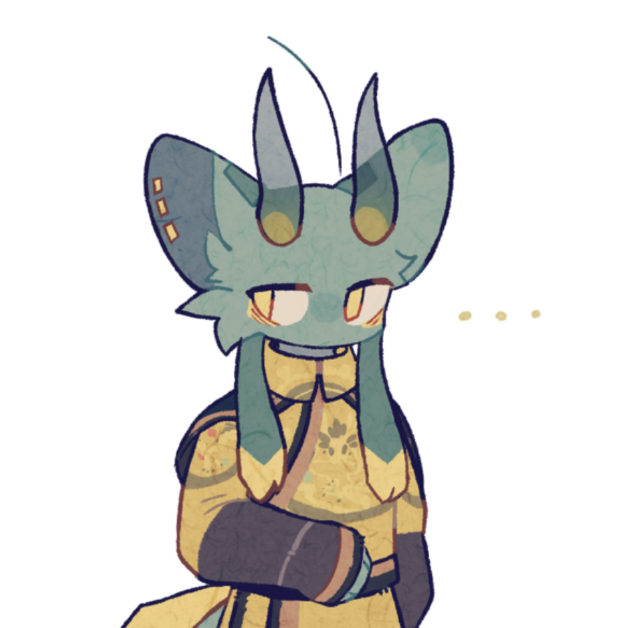 精金套过石巨人