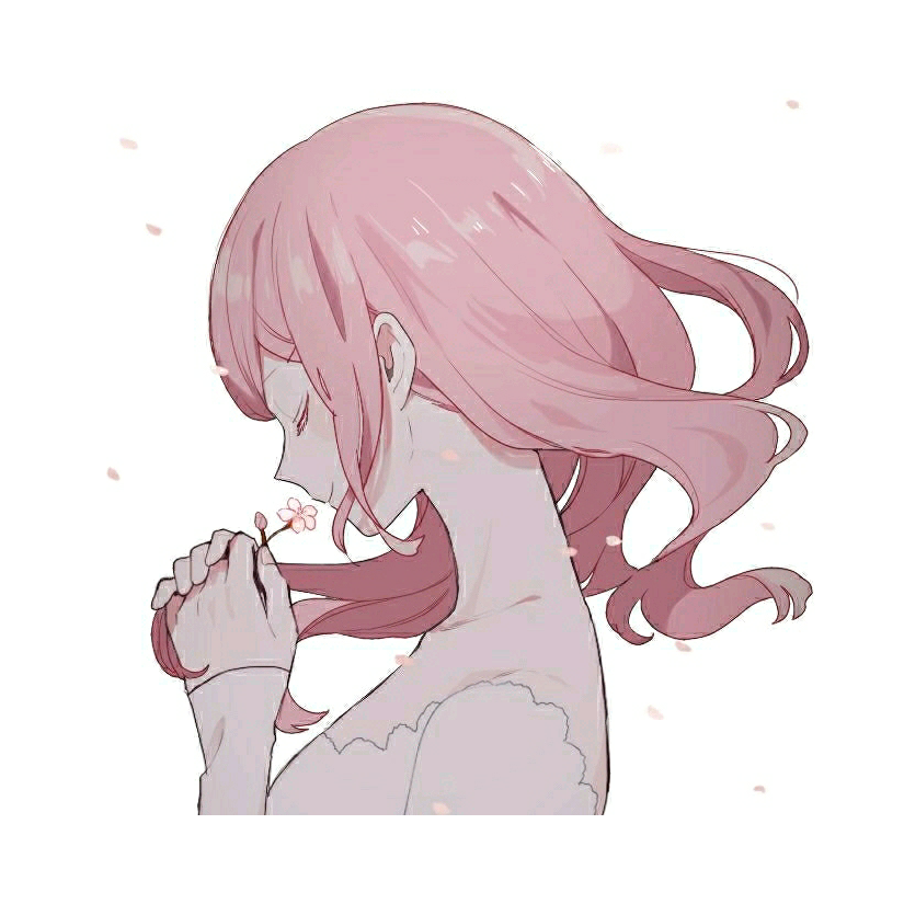 九月