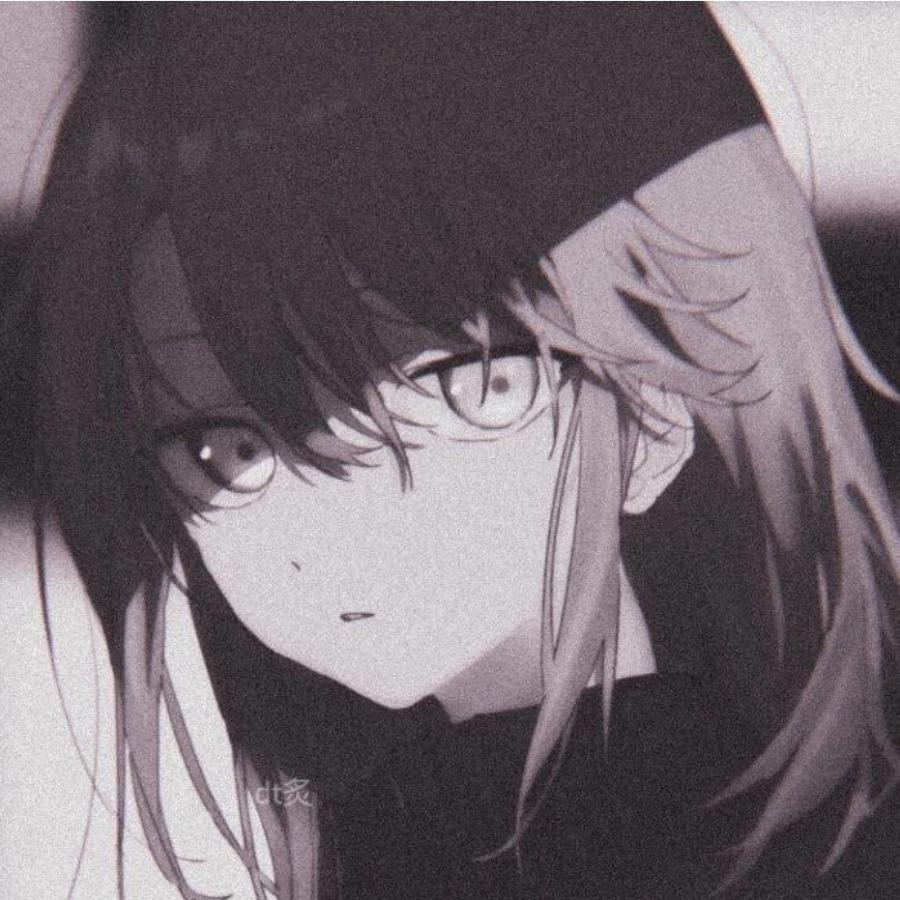 鹤via