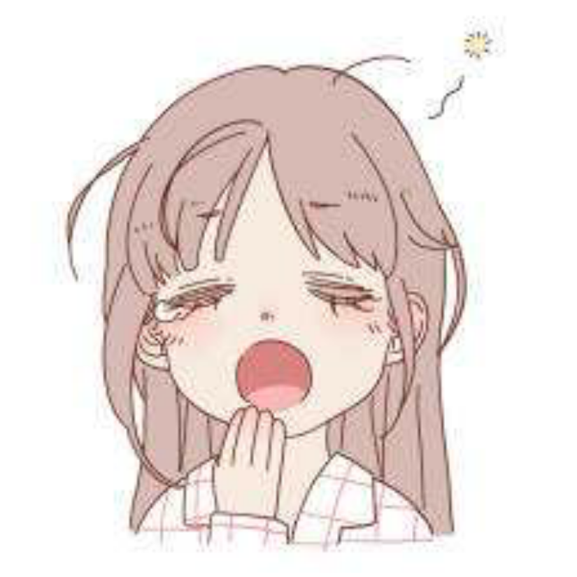 徐小鱼