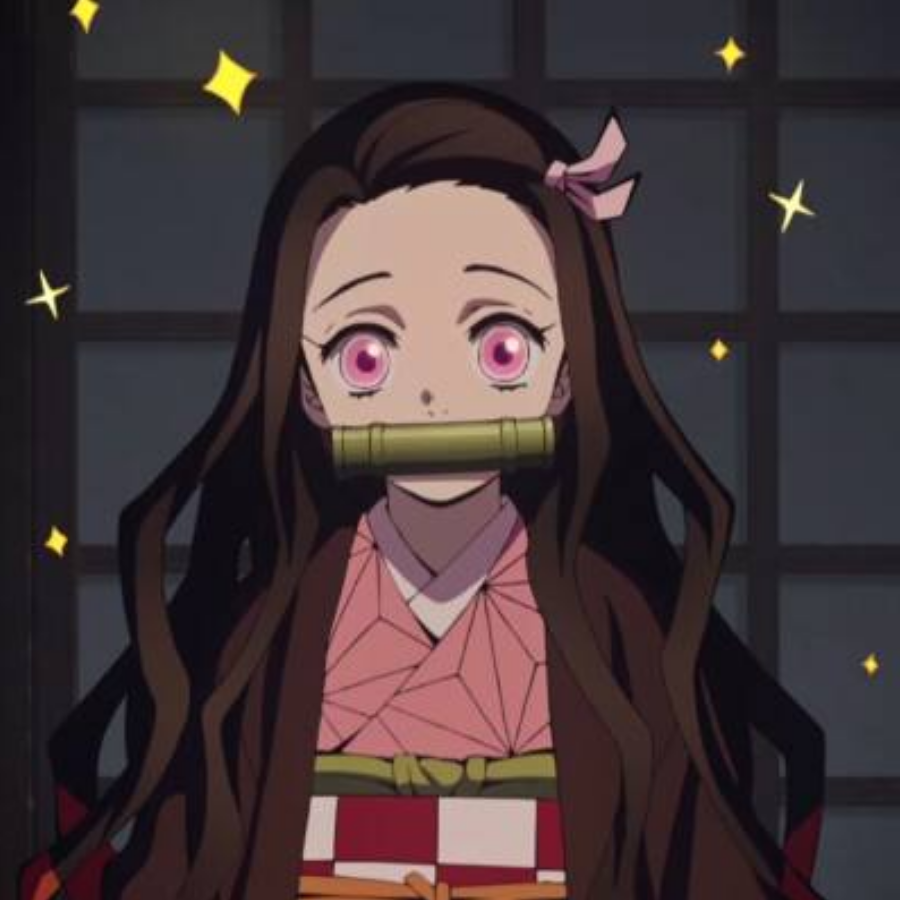 灭的终点