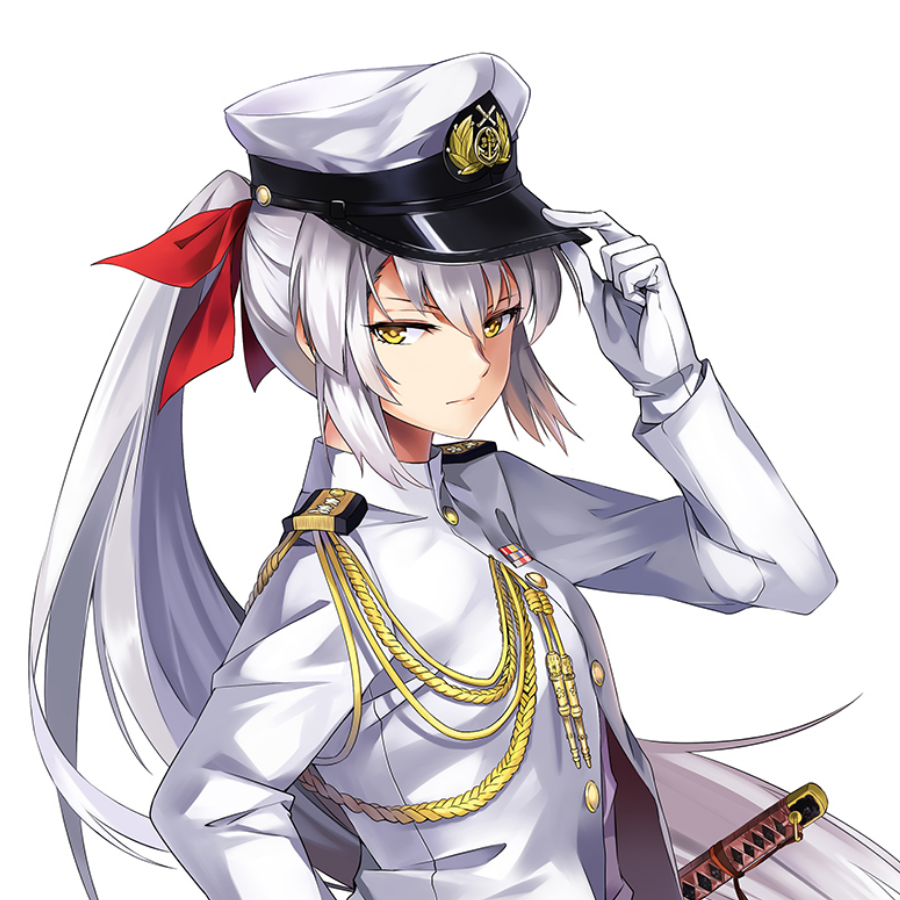 神无月