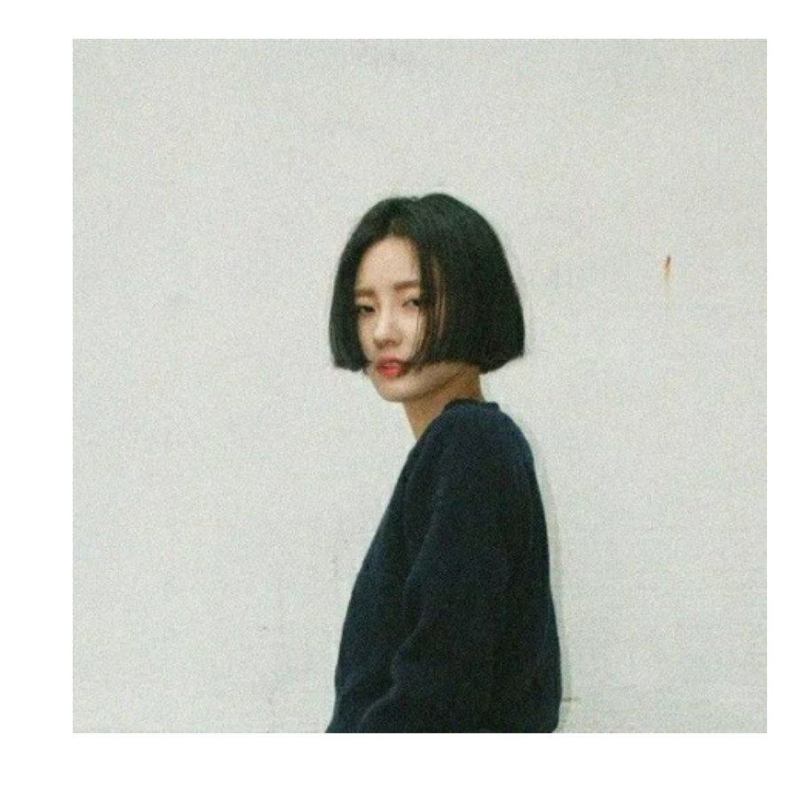 琳