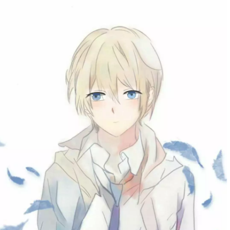、心空