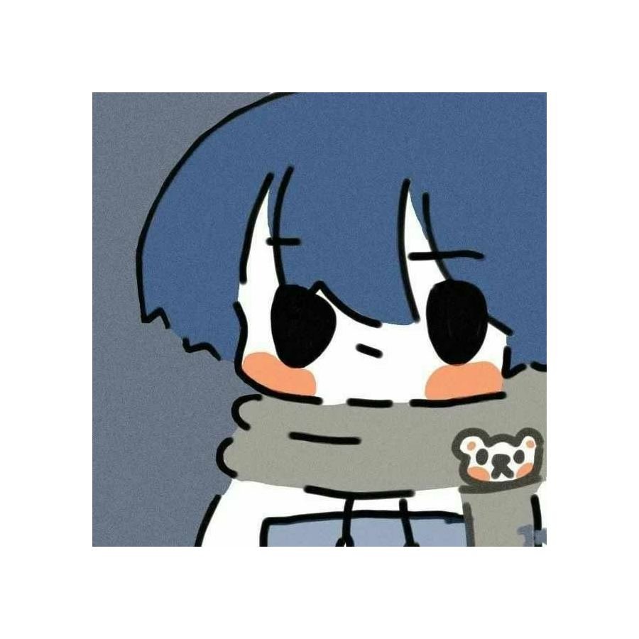 第四十五次日落后