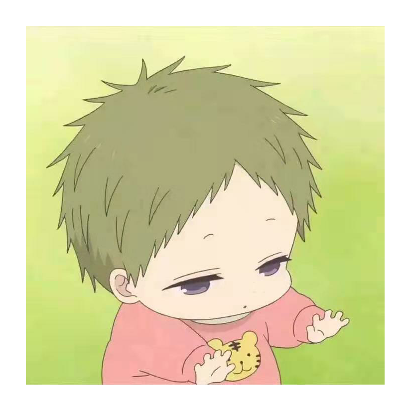 木叶