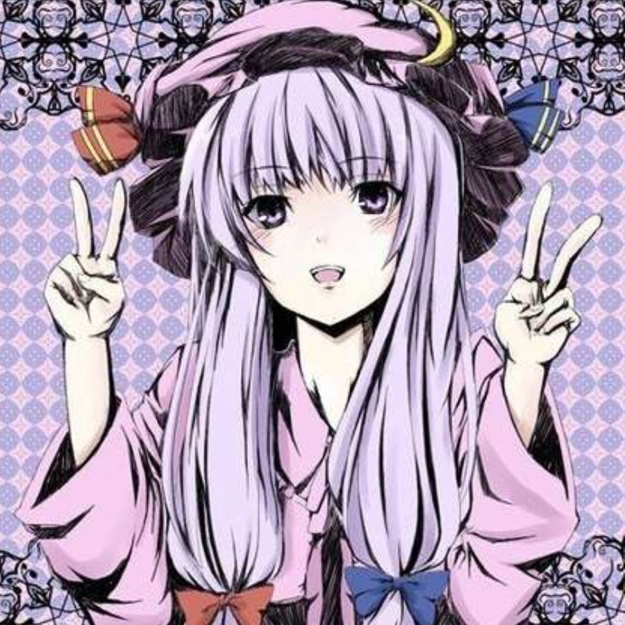 工科害人不浅(QAQ)！