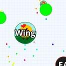 wing
