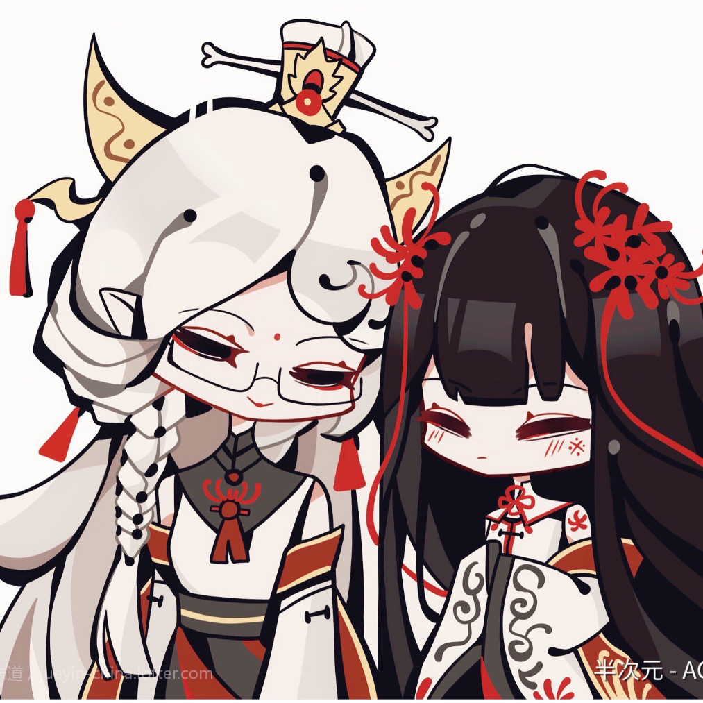 南北北