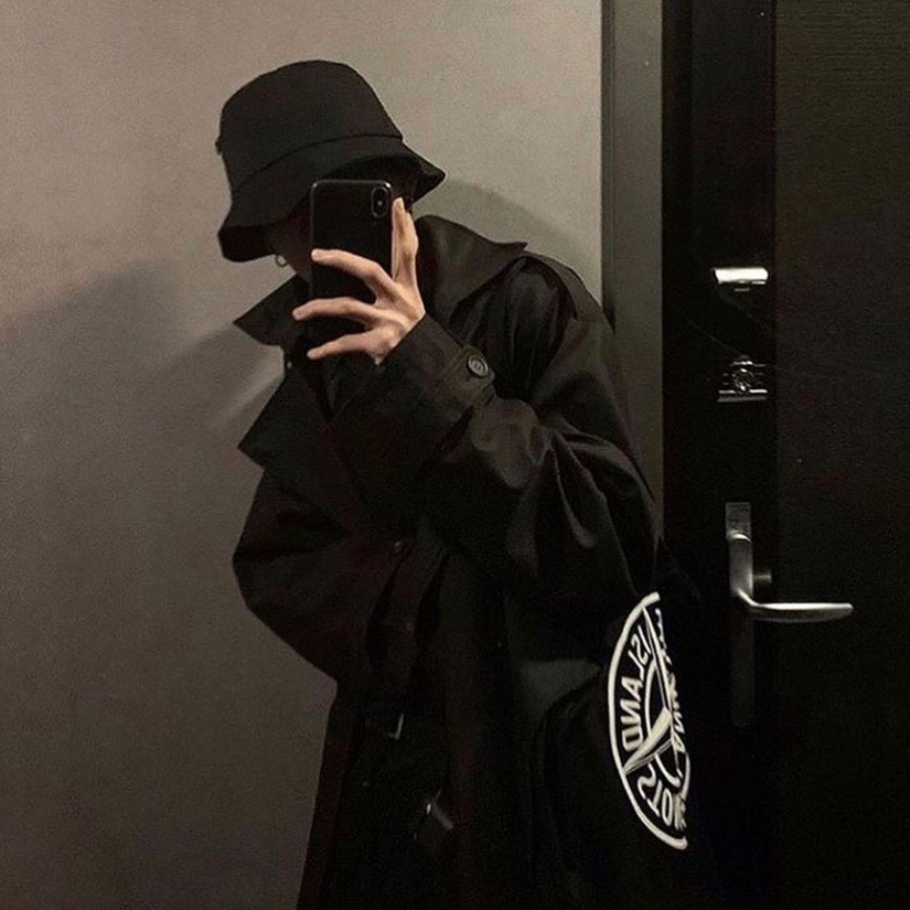 死结