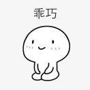 盒饭呐～