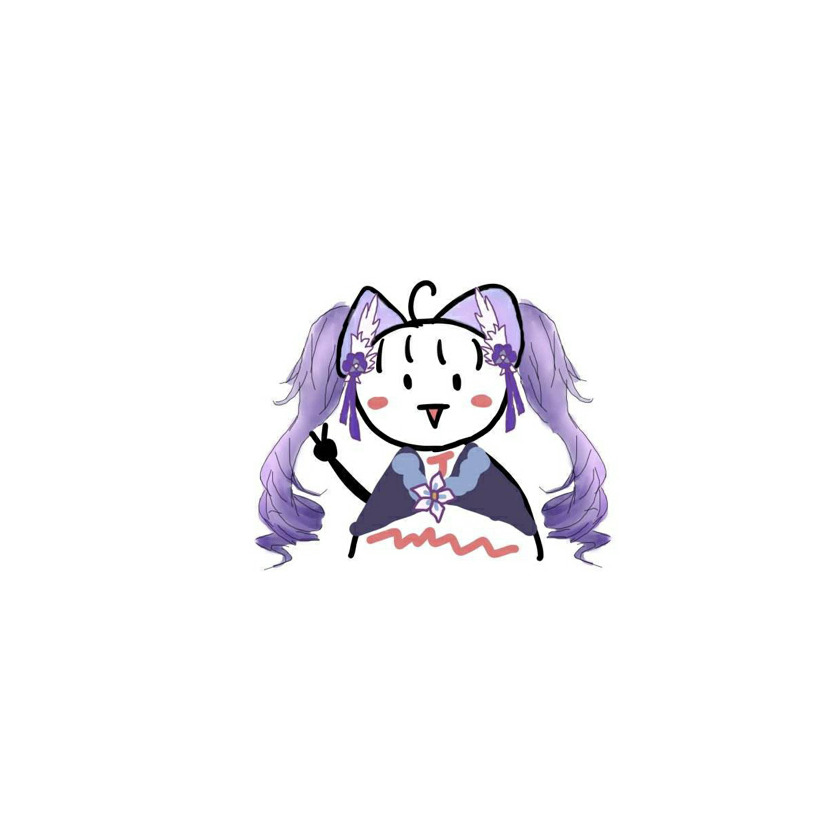 幽默钻头