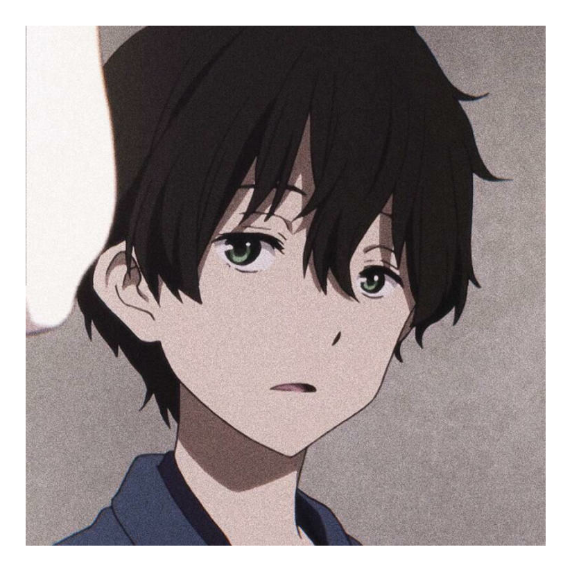 寻.