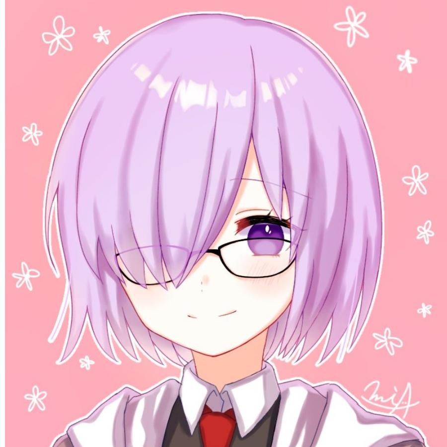 舞墨轩