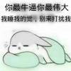 YX