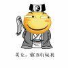 要啥自行车