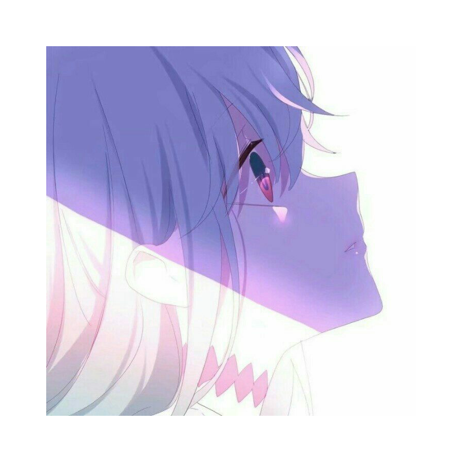 咬袖子兔