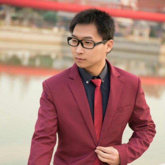 叶子非