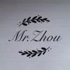 Mr.Zhou