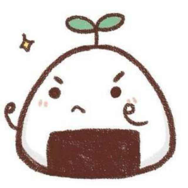 (๑•̀ㅂ•́)و✧
