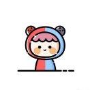 User34896883