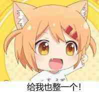 洛邱