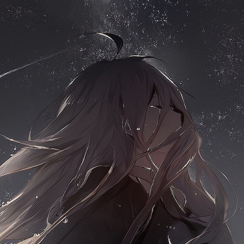 星夜