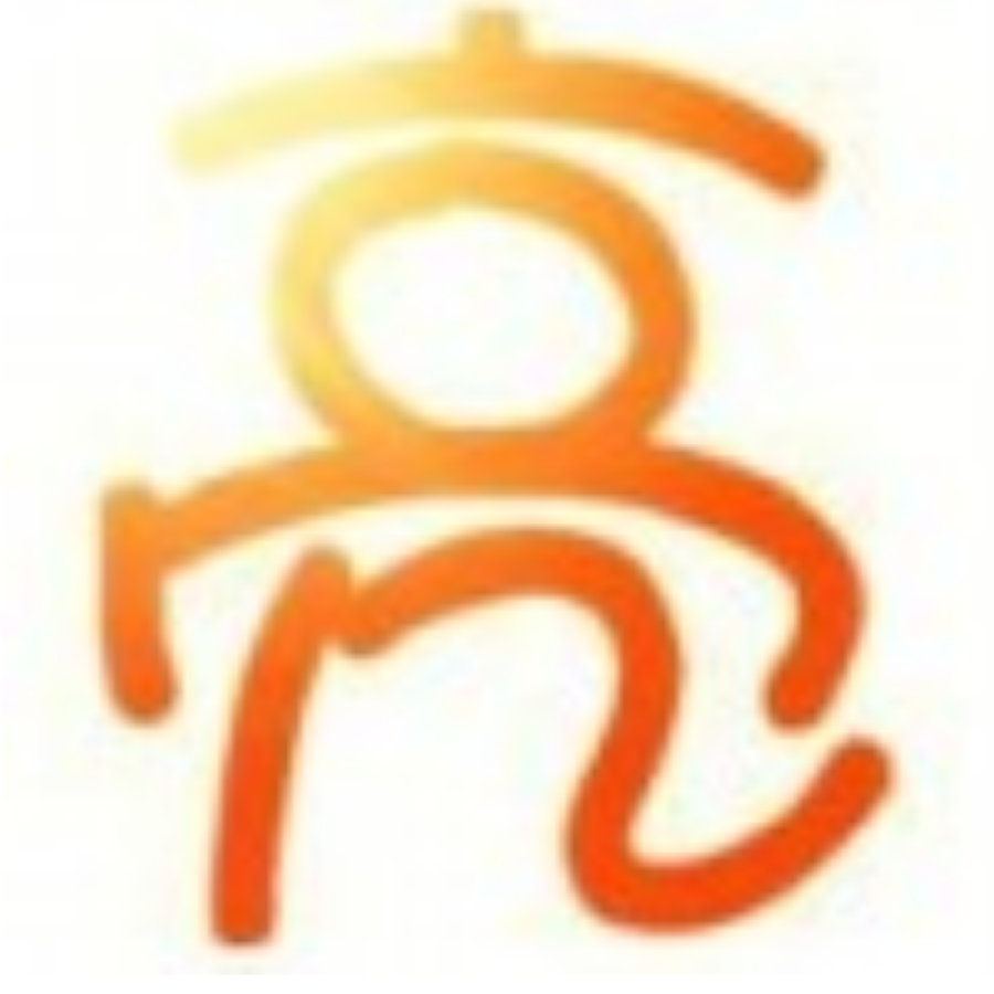 徐亮