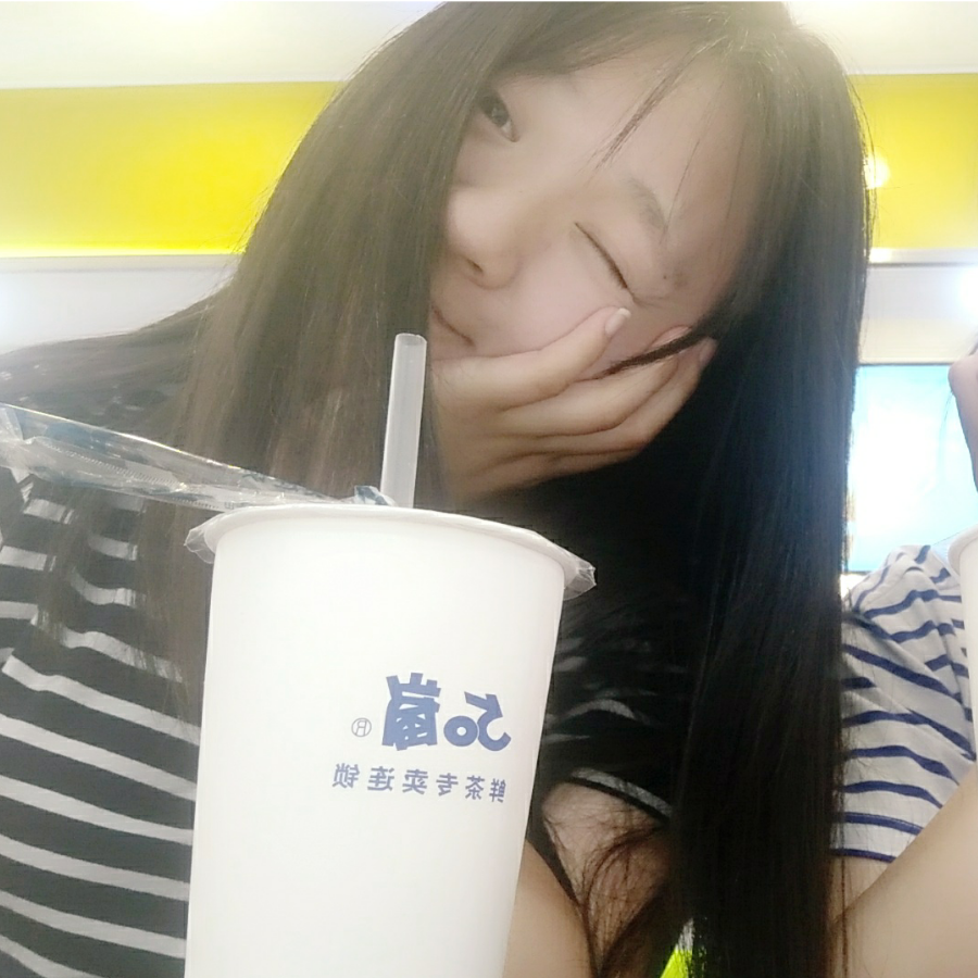 发光时代♛