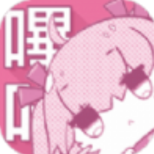 哔咔索