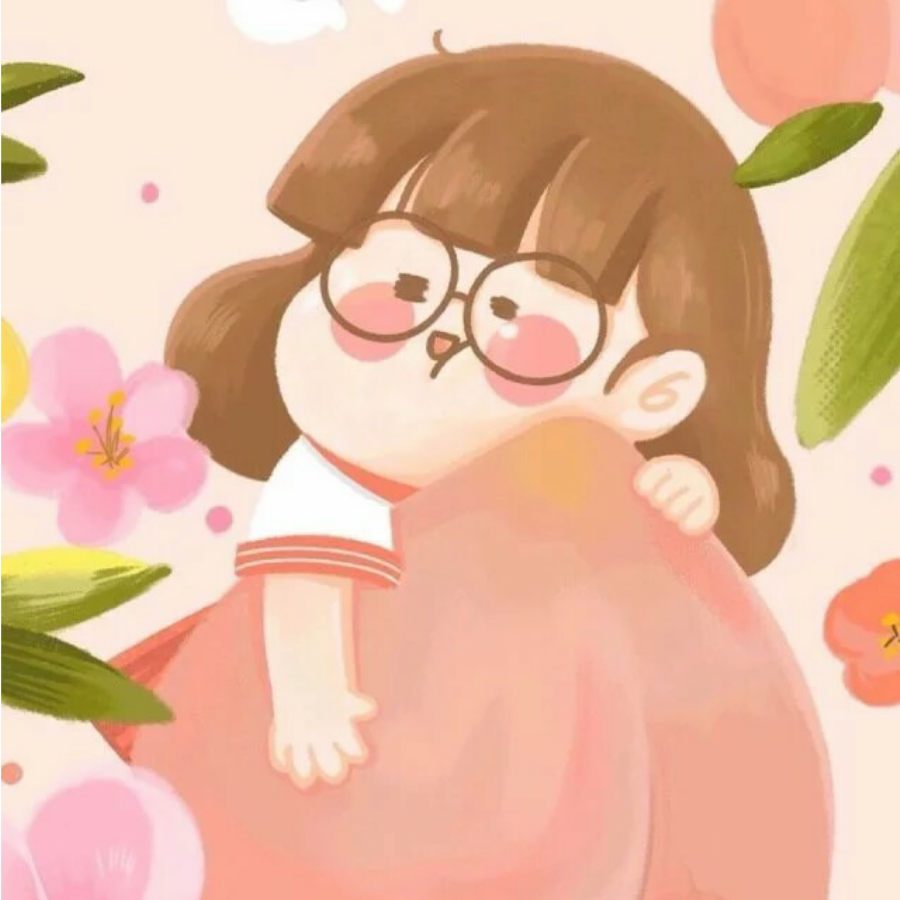 小陈情儿
