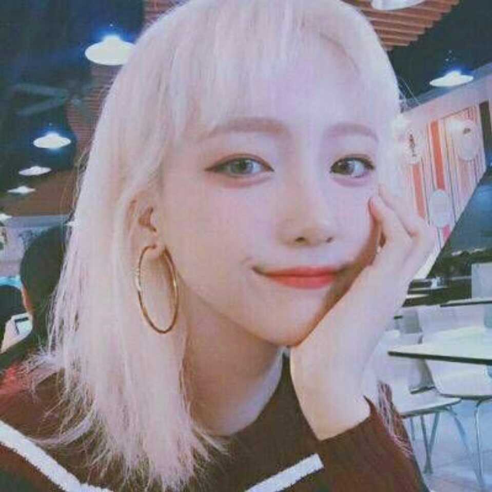 ʰᵉˡˡᵒ
