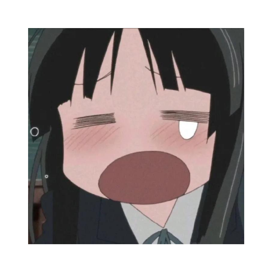 糖糖ོ
