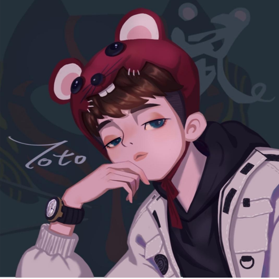六天