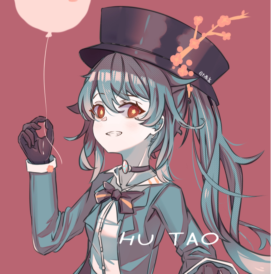 。。。