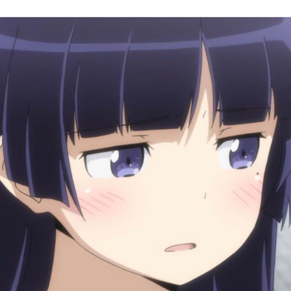 昧光。