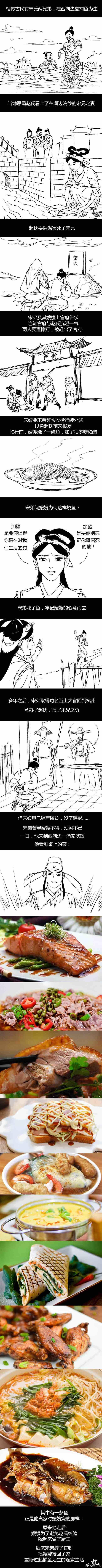 我不会玩游戏啊！