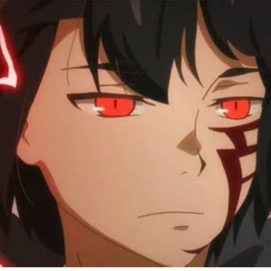 酸多依