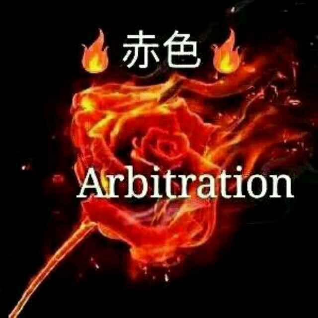 yy手游直播赤色🔥