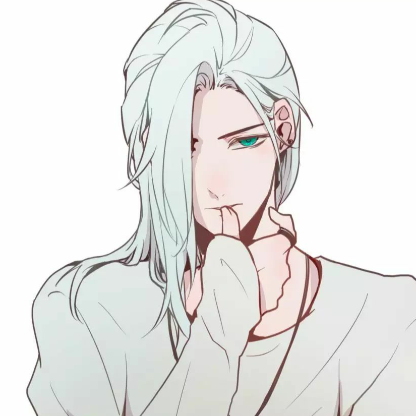 卿落