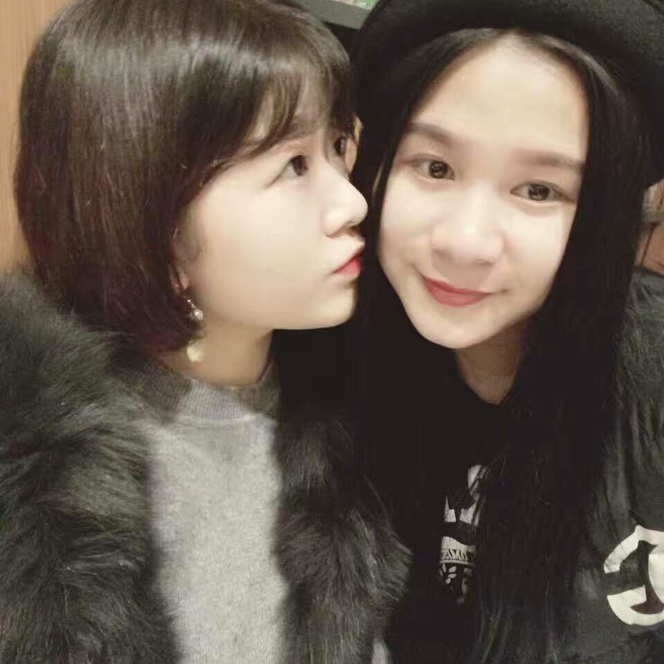 王杰