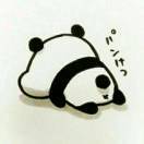 魅@影