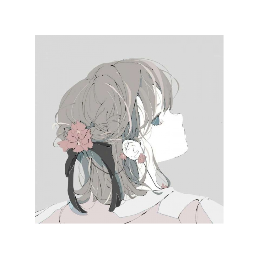 乐燃