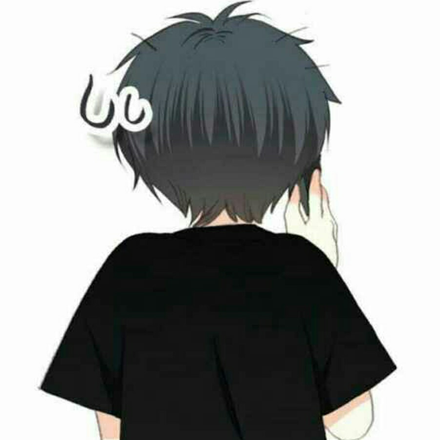 手机用户16642782